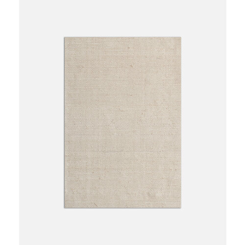 Dedar Serein - écru Dedar Serein - écru