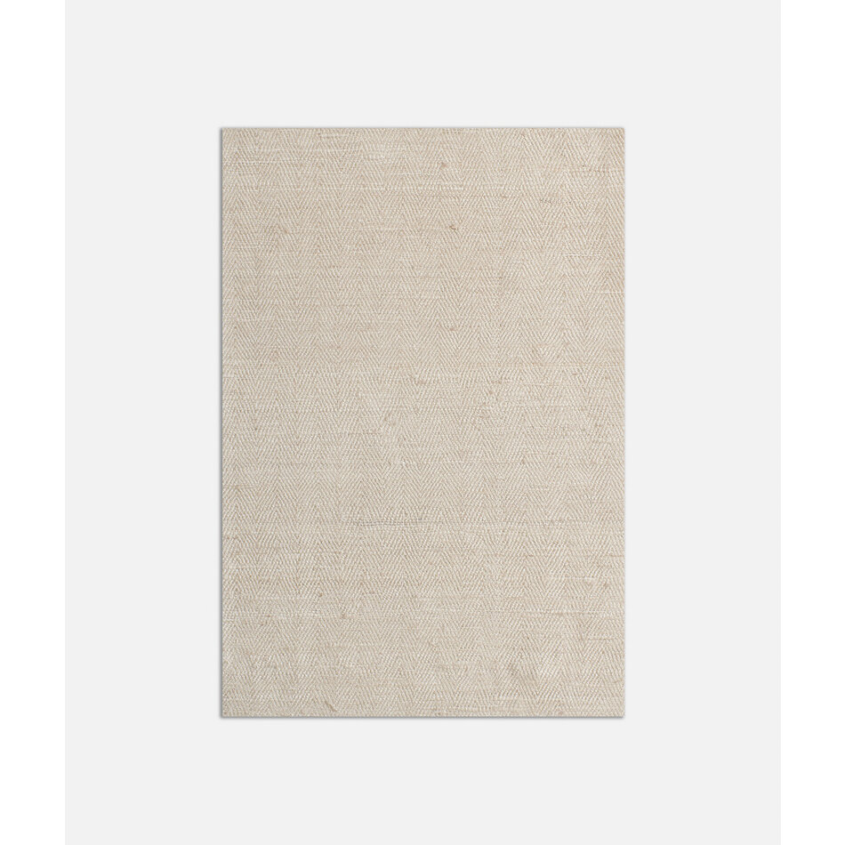 Dedar Serein - écru Dedar Serein - écru