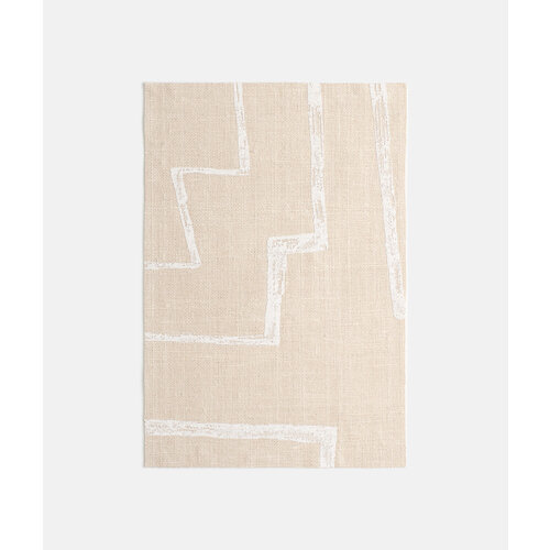 Dedar Dimodong - Caolino Dedar Dimodong - Caolino