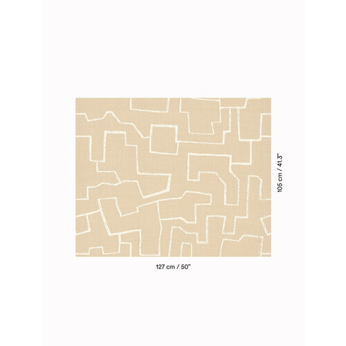 Dedar Dimodong - Caolino Dedar Dimodong - Caolino