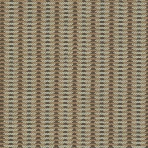 Missoni Home Mozart Missoni Home Mozart