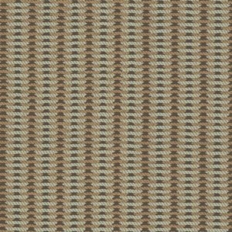 Missoni Home Mozart Missoni Home Mozart