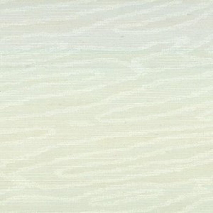 Missoni Home Zambia Missoni Home Zambia