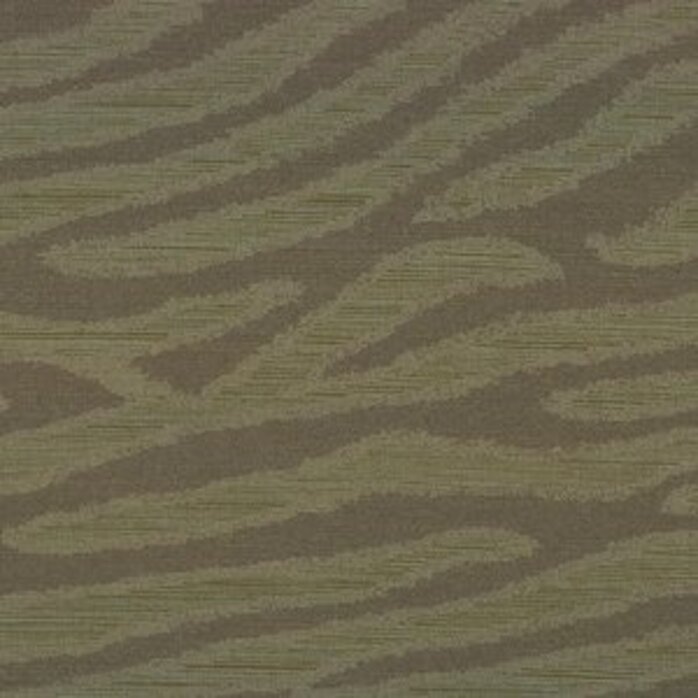 Missoni Home Zambia Missoni Home Zambia