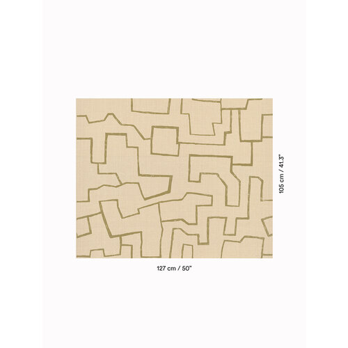 Dedar Dimodong - Claydor Dedar Dimodong - Claydor