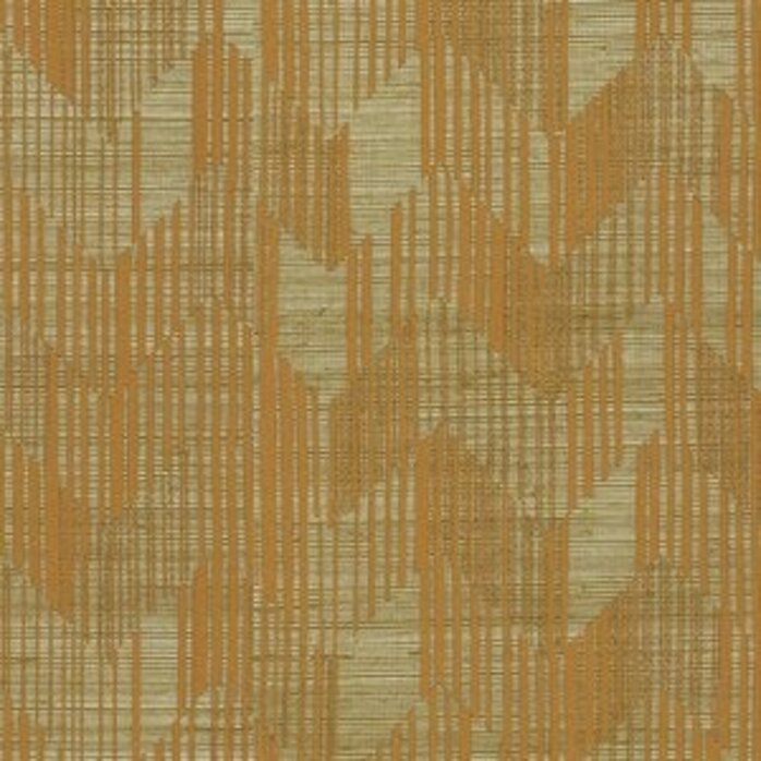 Missoni Home Birch Missoni Home Birch