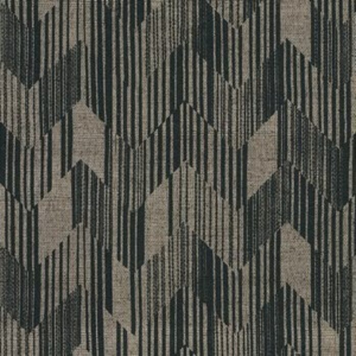 Missoni Home Birch Missoni Home Birch