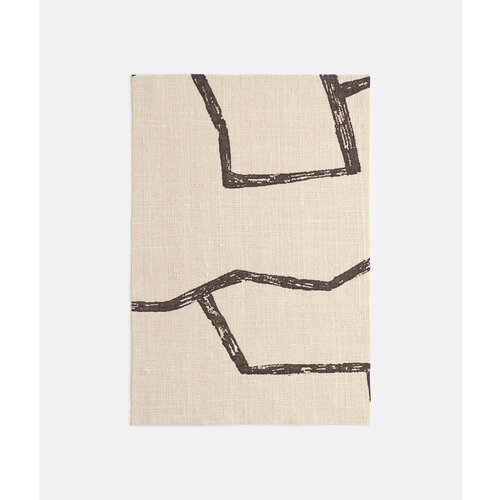 Dedar Dimodong - Mud Dedar Dimodong - Mud