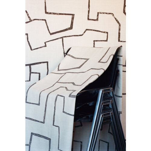 Dedar Dimodong - Mud Dedar Dimodong - Mud