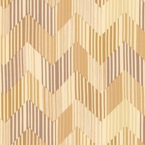 Missoni Home Betulle Missoni Home Betulle