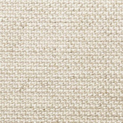Dedar Sinequanon - Linen Dedar Sinequanon - Linen