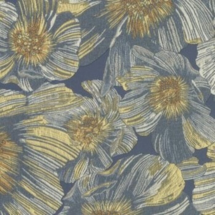 Missoni Home Anemoni Missoni Home Anemoni