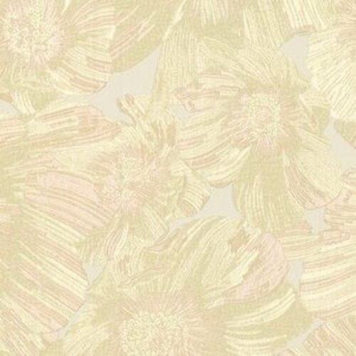 Missoni Home Anemoni Missoni Home Anemoni