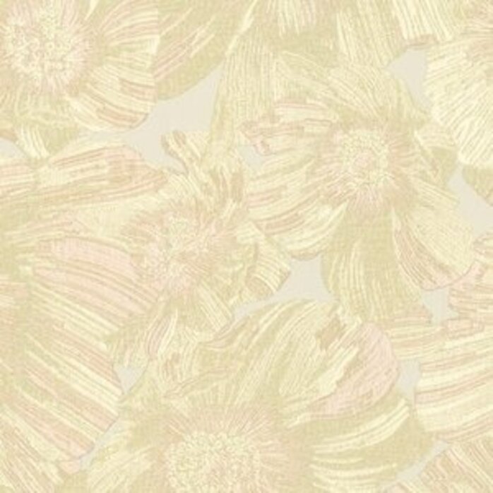 Missoni Home Anemoni Missoni Home Anemoni