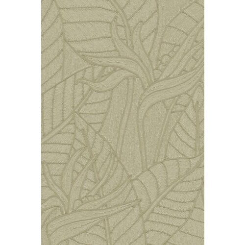 Arte Strelitzia - Olive