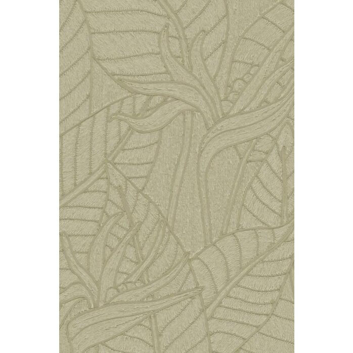 Arte Strelitzia - Olive Arte Strelitzia - Olive