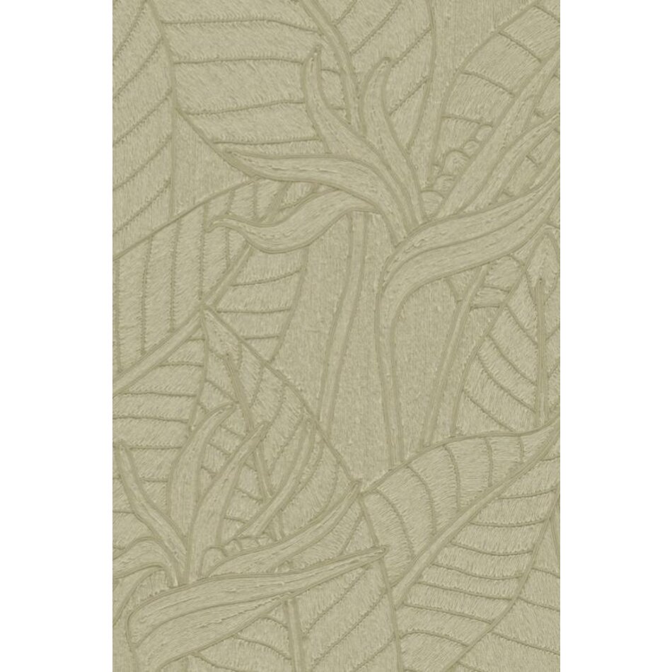 Arte Strelitzia - Olive