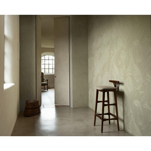 Arte Strelitzia - Olive