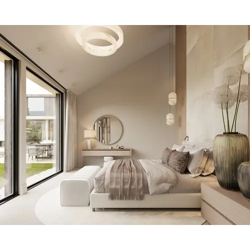 The Grand Interior Victoria Chandelier Alabaster The Grand Interior Victoria Chandelier Alabaster