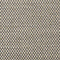 Sinequanon - Argento