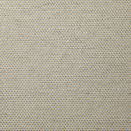 Dedar Sinequanon - Nacre Dedar Sinequanon - Nacre