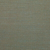 Sinequanon - Celadon