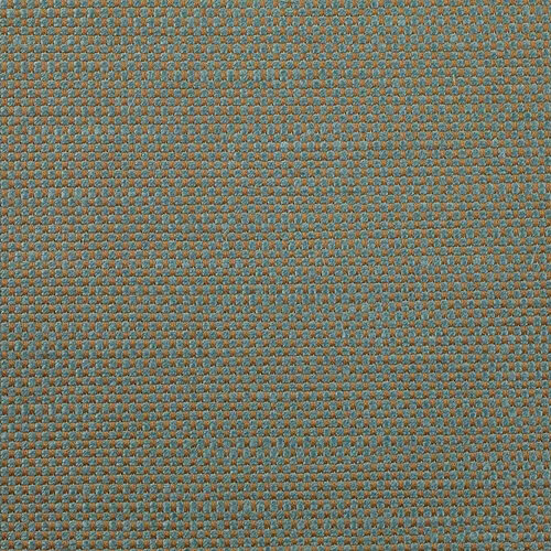 Dedar Sinequanon - Celadon Dedar Sinequanon - Celadon