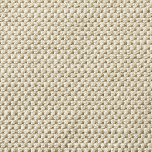 Dedar Sinequanon - Panama Dedar Sinequanon - Panama