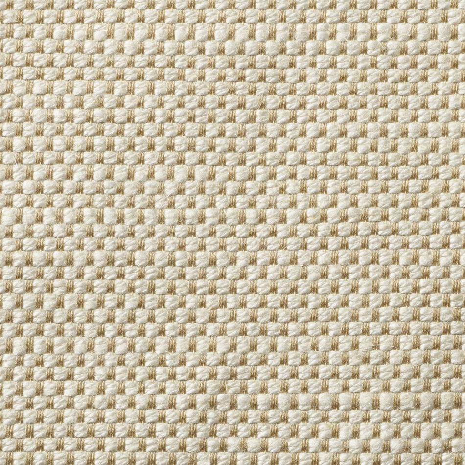 Dedar Sinequanon - Panama Dedar Sinequanon - Panama