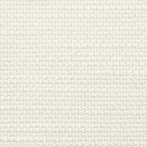 Dedar Sinequanon - Bianco Dedar Sinequanon - Bianco