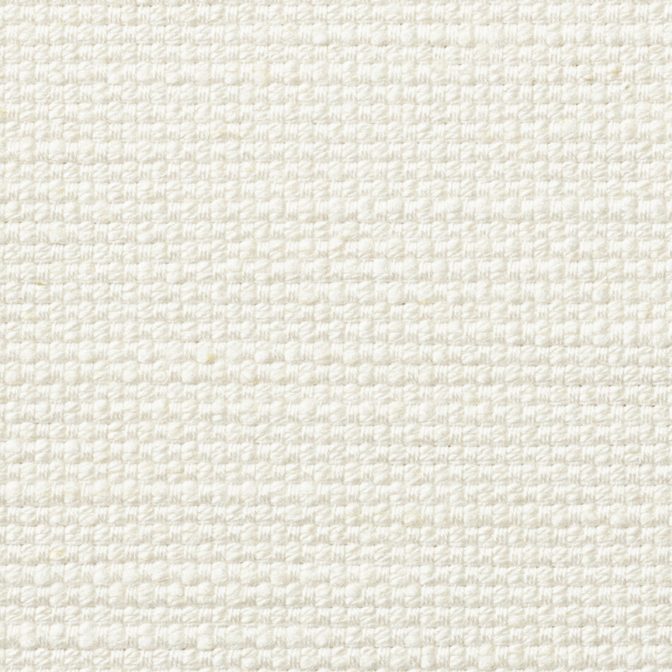 Dedar Sinequanon - Bianco Dedar Sinequanon - Bianco