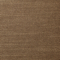 Sinequanon - Caffe Arabica