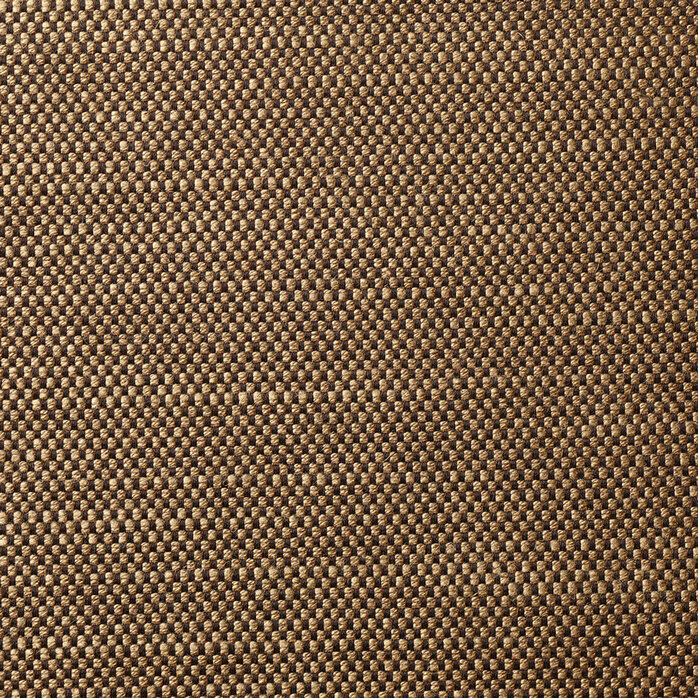 Dedar Sinequanon - Caffe Arabica Dedar Sinequanon - Caffe Arabica