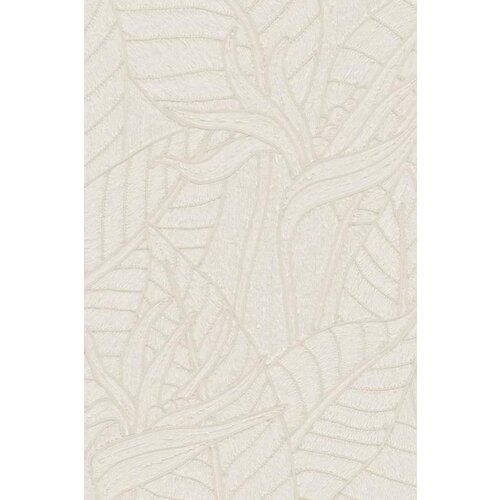 Arte Strelitzia - Alabaster Arte Strelitzia - Alabaster