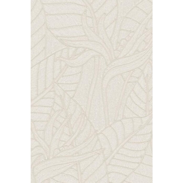 Arte Strelitzia - Alabaster