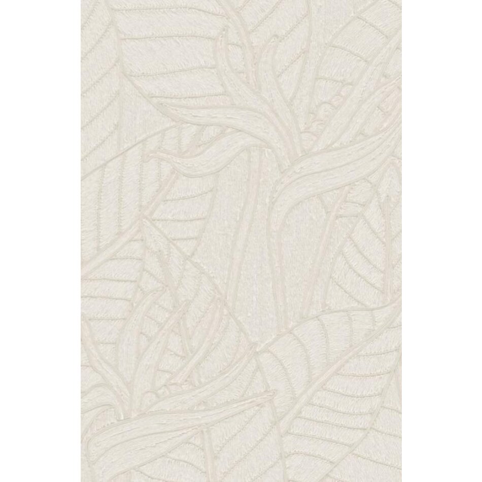 Arte Strelitzia - Alabaster Arte Strelitzia - Alabaster