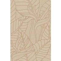 Strelitzia - Jute