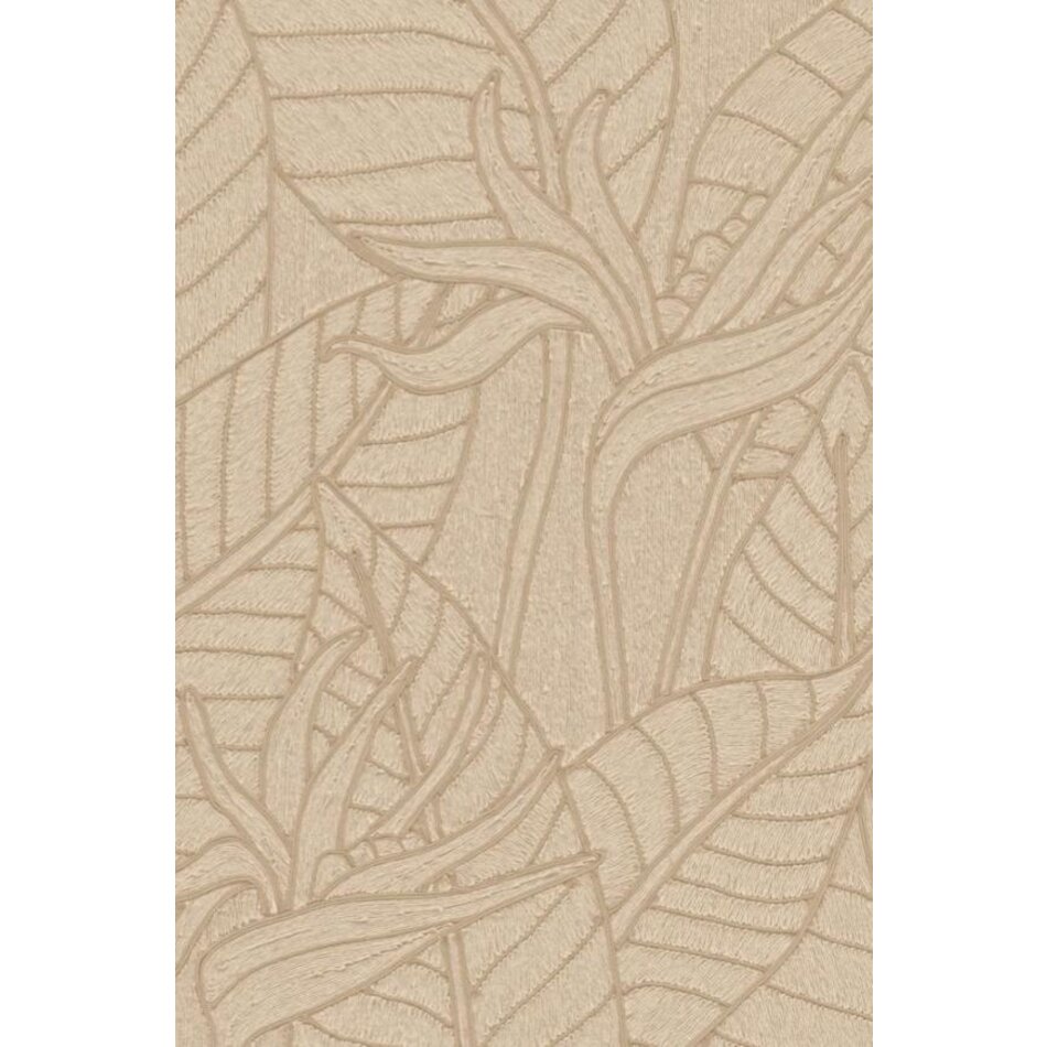 Arte Strelitzia - Jute Arte Strelitzia - Jute