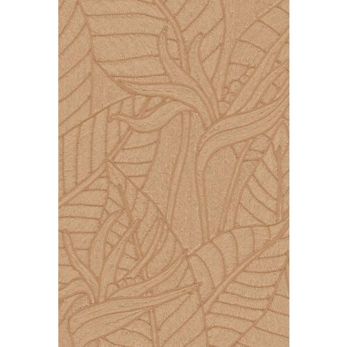 Arte Strelitzia - Camel Arte Strelitzia - Camel