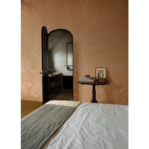 Arte Strelitzia - Camel Arte Strelitzia - Camel