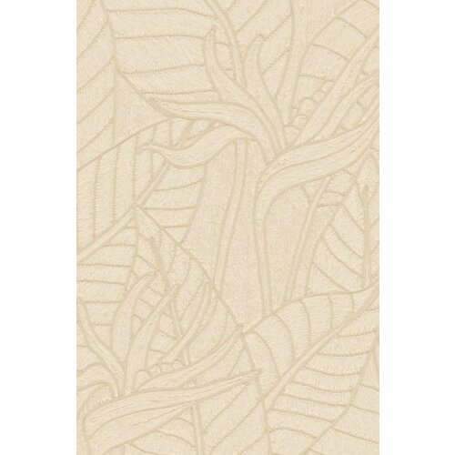 Arte Strelitzia - Silk Arte Strelitzia - Silk