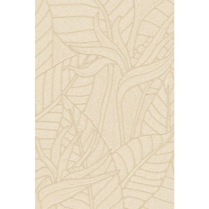 Arte Strelitzia - Silk