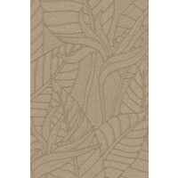 Strelitzia - Hemp