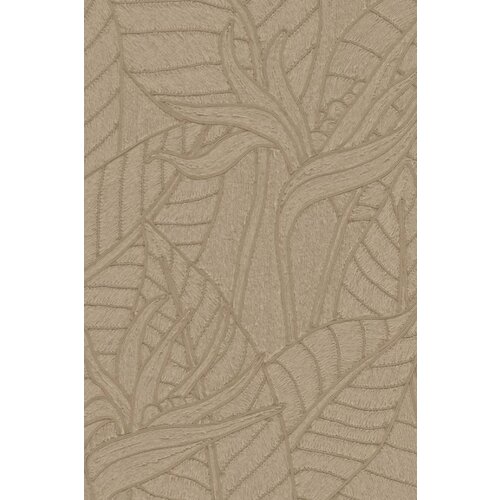 Arte Strelitzia - Hemp Arte Strelitzia - Hemp