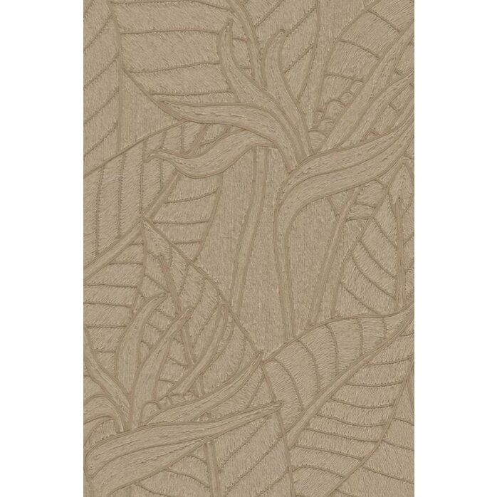 Arte Strelitzia - Hemp Arte Strelitzia - Hemp