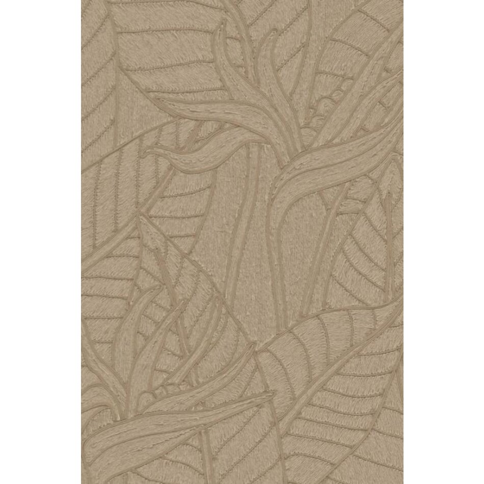 Arte Strelitzia - Hemp Arte Strelitzia - Hemp