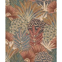 Fragments - Print 4 - 43263