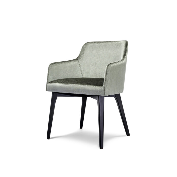 Macazz Alba Dining Chair Macazz Alba Dining Chair