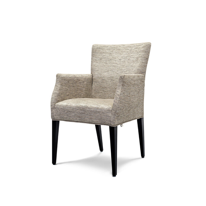 Macazz Butterfly Dining Chair Macazz Butterfly Dining Chair