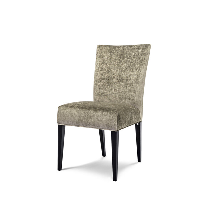 Macazz Bufferfly Dining Chair Side Macazz Bufferfly Dining Chair Side
